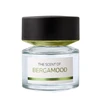 Bmw The Scent Of Bergamood EDP parfumuotas vanduo vyrams, 100 ml
