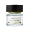 Bmw The Scent Of Bergamood EDP parfumuotas vanduo vyrams, 100 ml