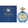 Boadicea the Victorious Azrak EDP parfumuotas vanduo unisex, 100 ml