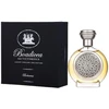 Boadicea the Victorious Bodacious EDP parfumuotas vanduo unisex, 100 ml