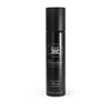 Narciso Rodriguez Boadicea The Victorious Bravery Body Purškiklis Floral, 150 ml