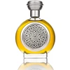 Boadicea the Victorious Elaborate PP kvepalai unisex, 100 ml