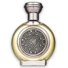 Boadicea the Victorious Envious EDP kvepalai vyrams, 100 ml