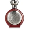 Boadicea the Victorious Harmonious PP kvepalai unisex, 100 ml