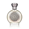 Boadicea the Victorious Monarch EDP parfumuotas vanduo unisex, 100 ml