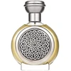 Boadicea the Victorious Rebellious EDP kvepalai vyrams, 100 ml