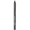 Bobbi Brown 24 Hour Atsparus vandeniui Kajal Eye Liner vandeniui atsparus akių pieštukas, atspalvis: Juodas, 1.2 g