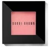 Bobbi Brown Blush skaistalai, atspalvis: Modern, 3.5 g