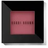 Bobbi Brown Blush skaistalai, atspalvis: Gallery, 3.5 g