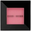 Bobbi Brown Blush skaistalai, atspalvis: Nectar Matte, 3.5 g