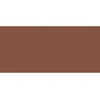 Bobbi Brown Bronzing Powder (Bronzing Powder) 9 g, Deep