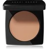 Bobbi Brown Bronzing Powder bronzinanti pudra, atspalvis: Light, 9 g