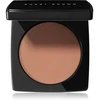 Bobbi Brown Bronzing Powder bronzinanti pudra, atspalvis: Medium, 9 g