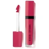 Bobbi Brown Crushed Matte skysti lūpų dažai „Main Squeeze“ 3,4 g