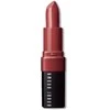 Bobbi Brown Crushed Vitamin E Matte Kreminis Lipstick Cranberry 3.4 g