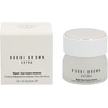 Bobbi Brown Extra Eye Repair Kreminis Intense atkuriamasis paakių kremas, 15 ml