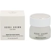 Bobbi Brown Extra Eye Repair Kreminis Intense atkuriamasis paakių kremas, 15 ml