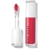Bobbi Brown Extra Plump Lip Serum lūpų serumas, atspalvis: 757 Bare Raspberry, 6 ml