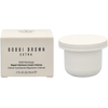 Bobbi Brown Extra Repair Moisture Kreminis - Refill drėkinamojo kremo papildymas, 50 ml