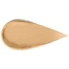 Bobbi Brown (Instant Full Cover Maskuoklis) 6 ml, Honey