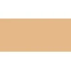 Bobbi Brown Intensyvus makiažas ir serumas SPF 40 (intensyvus odos serumas su makiažo pagrindu SPF 40), 30 ml, rusvai gelsvas