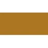 Bobbi Brown Intensyvus makiažas ir serumas SPF 40 (intensyvus odos serumo makiažo pagrindas SPF 40), 30 ml, auksinis