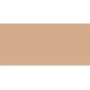 Bobbi Brown Intensyvus makiažas ir serumas SPF 40 (intensyvus odos serumas su makiažo pagrindu SPF 40), 30 ml, šilti rusvai geliniai