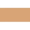 Bobbi Brown Intensyvus makiažas ir serumas SPF 40 (intensyvus odos serumo makiažo pagrindas SPF 40), 30 ml, natūralus