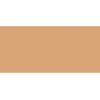 Bobbi Brown Intensyvus makiažas ir serumas SPF 40 (intensyvus odos serumo makiažo pagrindas SPF 40), 30 ml, natūralus