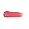 Bobbi Brown Lūpų blizgis (su smulkintais aliejais) 6 ml, „Meilės laiškas“