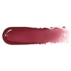 Bobbi Brown lūpų blizgis (sutrinto aliejaus prisotintas blizgesys) 6 ml, „Slow Jam“