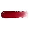 Bobbi Brown lūpų blizgis (Crushed Oil-Infused Gloss) 6 ml, Rock &amp; Raudona