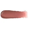 Bobbi Brown Lūpų blizgis (su smulkintais aliejais) 6 ml, „Gamtos jėga“