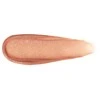 Bobbi Brown Lūpų blizgis (sutrinto aliejaus prisotintas blizgesys) 6 ml, Bellini