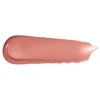 Bobbi Brown Lūpų blizgis (smulkinto aliejaus prisotintas blizgesys) 6 ml, „In The Buff“