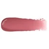 Bobbi Brown lūpų blizgis (su smulkintu aliejumi) 6 ml, „New Romantic“