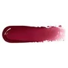Bobbi Brown lūpų blizgis (sutrintas aliejumi pripildytas blizgesys) 6 ml, After Party