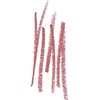 Bobbi Brown Lip Pieštukas ilgai išliekančio poveikio lūpų pieštukas, atspalvis: Muted Rose, 1.15 g