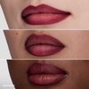 Bobbi Brown Lip Pieštukas ilgai išliekančio poveikio lūpų pieštukas, atspalvis: Deep Berry, 1.15 g