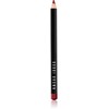 Bobbi Brown Lip Pieštukas ilgai išliekančio poveikio lūpų pieštukas, atspalvis: Ruby, 1.15 g