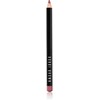 Bobbi Brown Lip Pieštukas ilgai išliekančio poveikio lūpų pieštukas, atspalvis: Muted Rose, 1.15 g