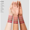Bobbi Brown Lip Pieštukas ilgai išliekančio poveikio lūpų pieštukas, atspalvis: Muted Rose, 1.15 g