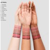 Bobbi Brown Lip Pieštukas ilgai išliekančio poveikio lūpų pieštukas, atspalvis: Brownstone, 1.15 g