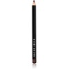 Bobbi Brown Lip Pieštukas ilgai išliekančio poveikio lūpų pieštukas, atspalvis: Brownstone, 1.15 g