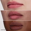 Bobbi Brown Lip Pieštukas ilgai išliekančio poveikio lūpų pieštukas, atspalvis: Muted Rose, 1.15 g