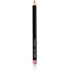 Bobbi Brown Lip Pieštukas ilgai išliekančio poveikio lūpų pieštukas, atspalvis: Rožinė Cloud, 1.15 g
