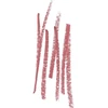 Bobbi Brown Lip Pieštukas ilgai išliekančio poveikio lūpų pieštukas, atspalvis: Muted Rose, 1.15 g