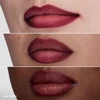 Bobbi Brown Lip Pieštukas ilgai išliekančio poveikio lūpų pieštukas, atspalvis: Deep Berry, 1.15 g