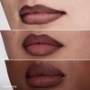 Bobbi Brown Lip Pieštukas ilgai išliekančio poveikio lūpų pieštukas, atspalvis: Brownstone, 1.15 g