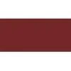 Bobbi Brown Lipstick (Luxe Lipstick) 3.5 g, Raudona Velvet